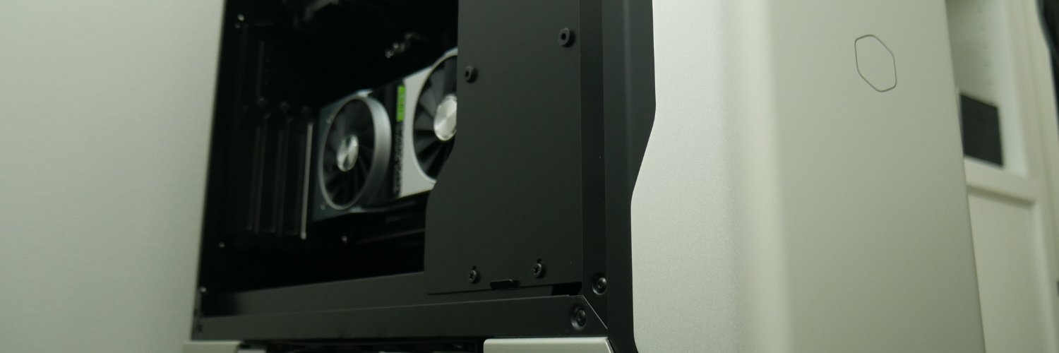 Yannis Astuces PC banner