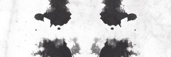 codeisonline's profile banner image