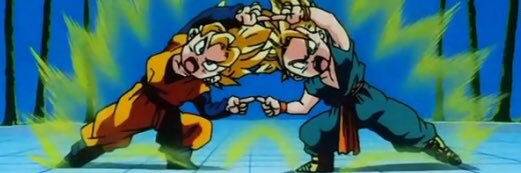 Random_pears's profile banner image