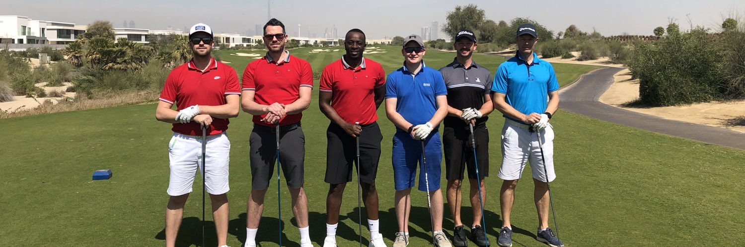 mro_golf's profile banner image