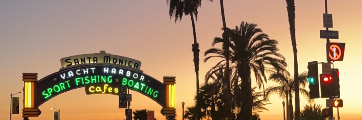 NunsJordan's profile banner image