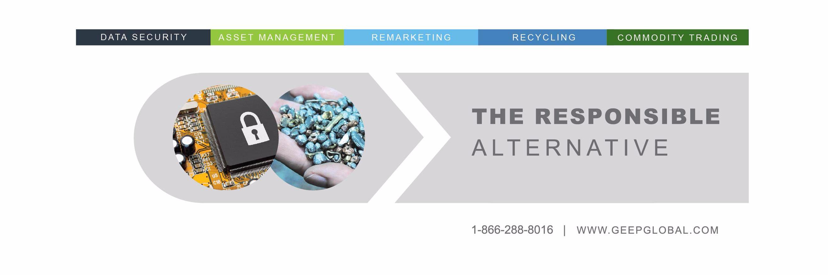Quantum Lifecycle Partners LP banner