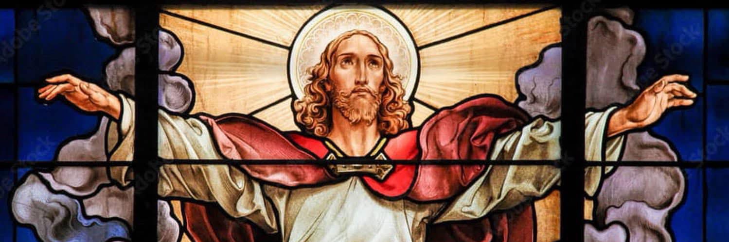 Ben ✞🇻🇦 banner