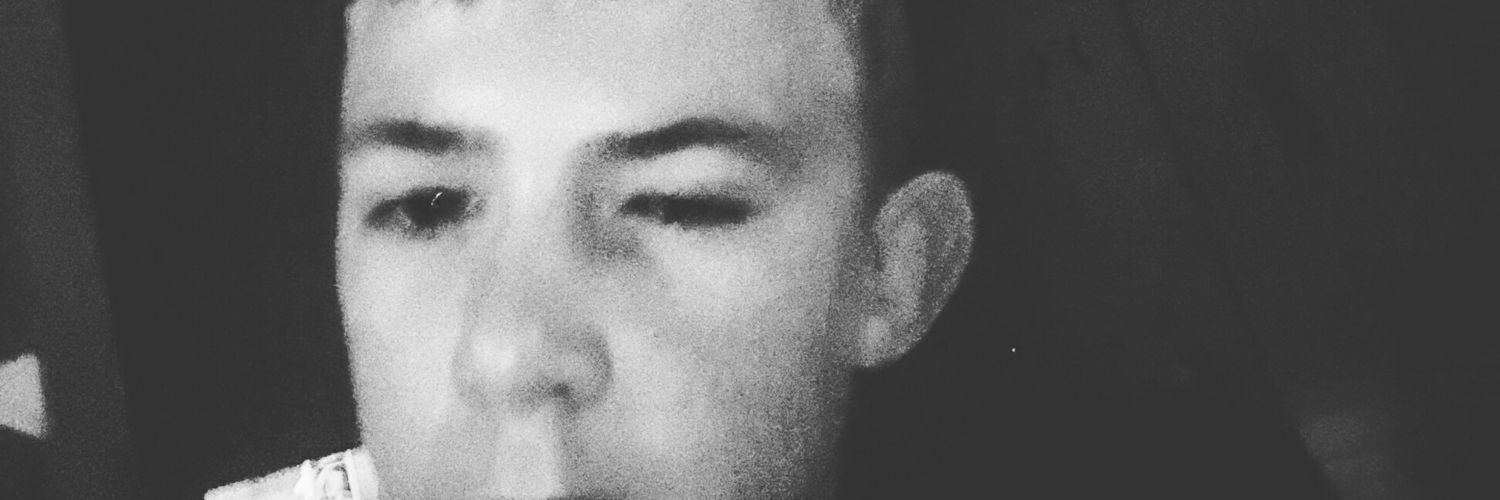 Anthony_Gamez12's profile banner image