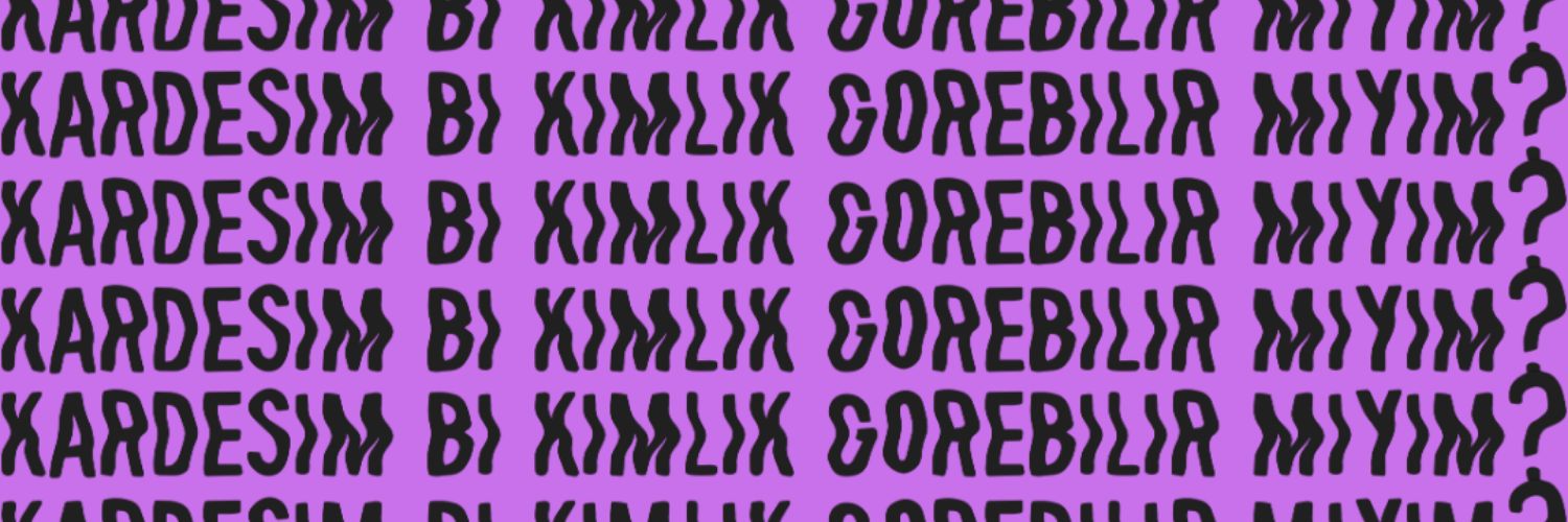 emredervisoglu's profile banner image
