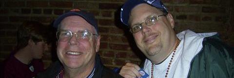 Hutch_519's profile banner image