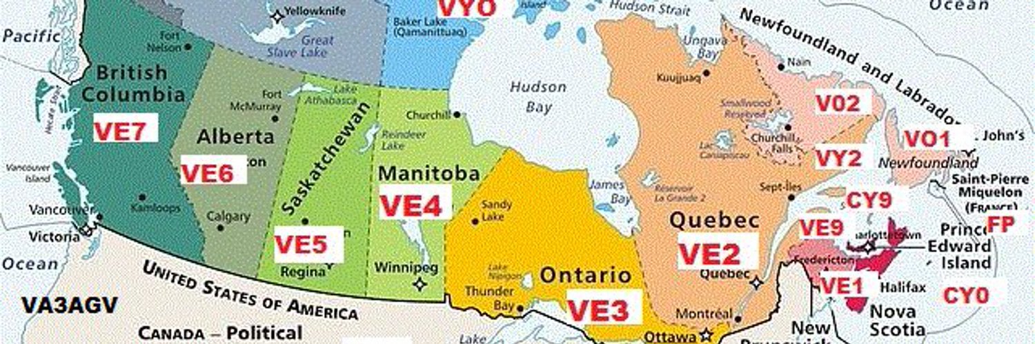 DMRnetCANADA's profile banner image