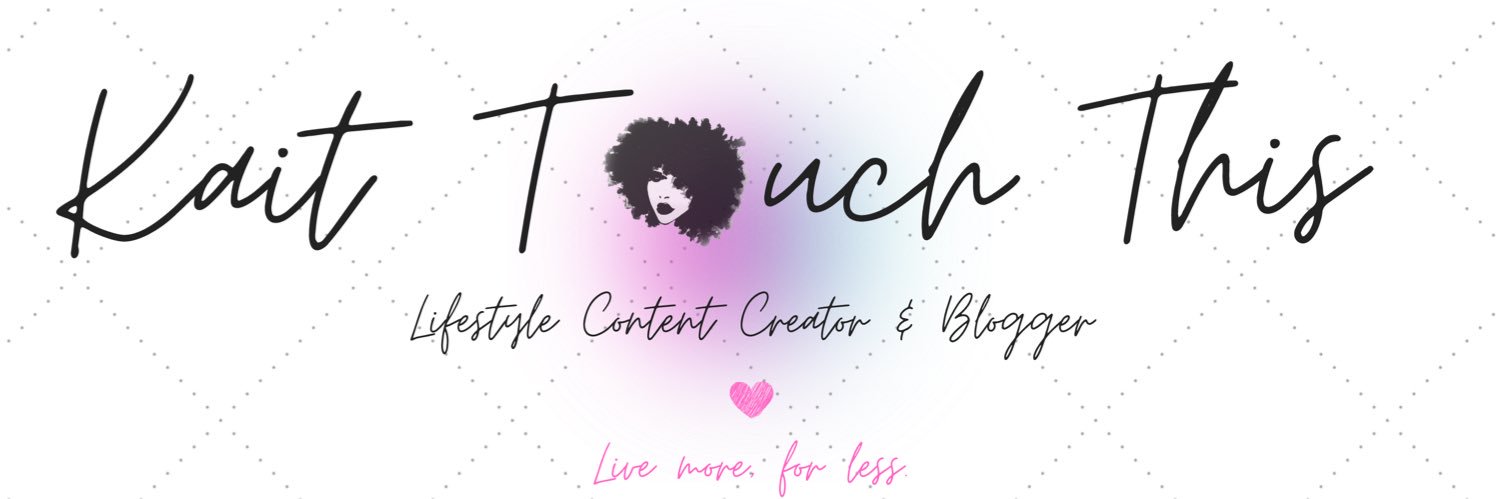 KAiT_touch_this's profile banner image