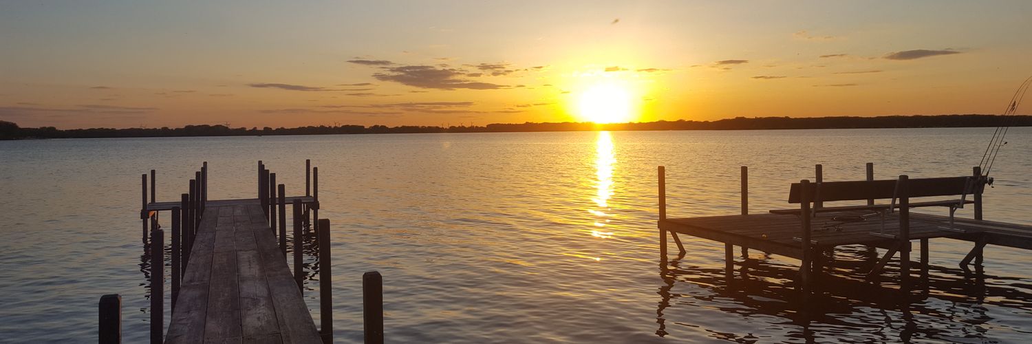 afisher24's profile banner image