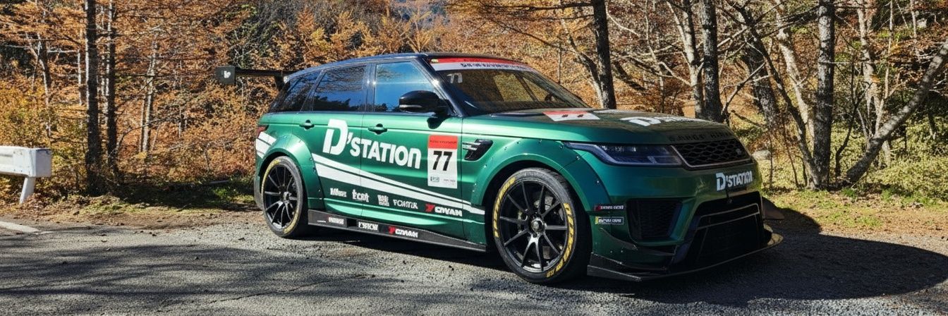 hideto_11's profile banner image