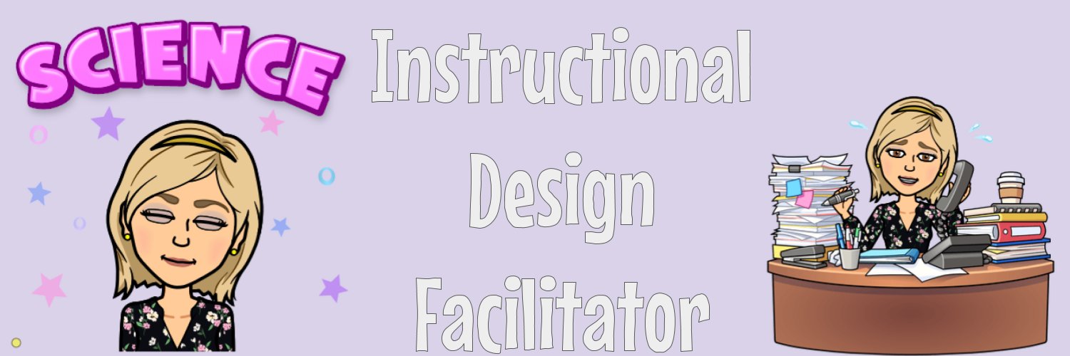 Carrie Hobbs M.Ed. banner