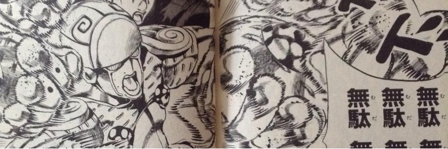 mudamuda_kabu's profile banner image