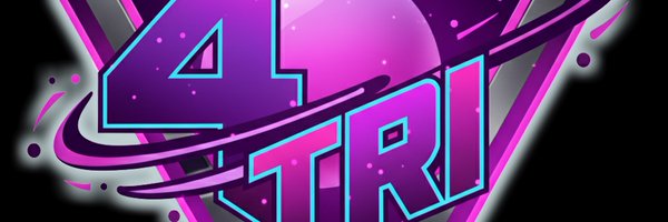 gustavolorente1 Profile Banner