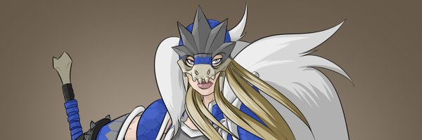Rez_Attack Profile Banner