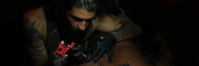 rogerparrilla banner