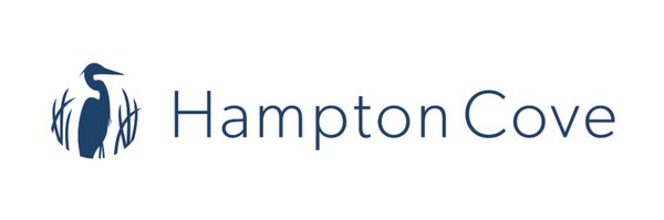 Hampton Cove Profile Banner