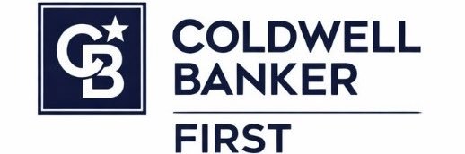 Coldwell Banker First banner