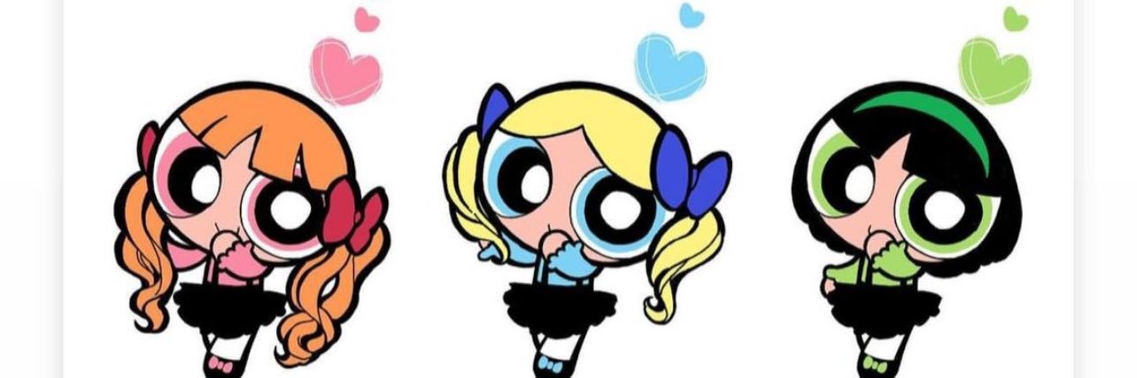 High_OffThus's profile banner image