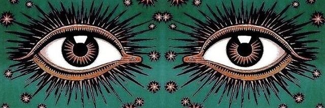 porcingoss's profile banner image