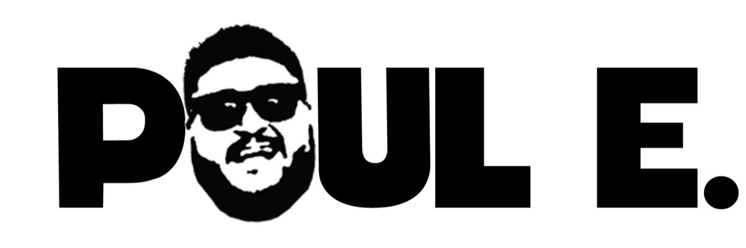 thisisPaulE's profile banner image