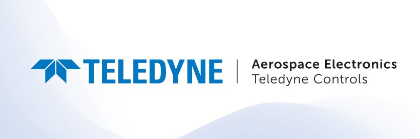 TDYControls's profile banner image