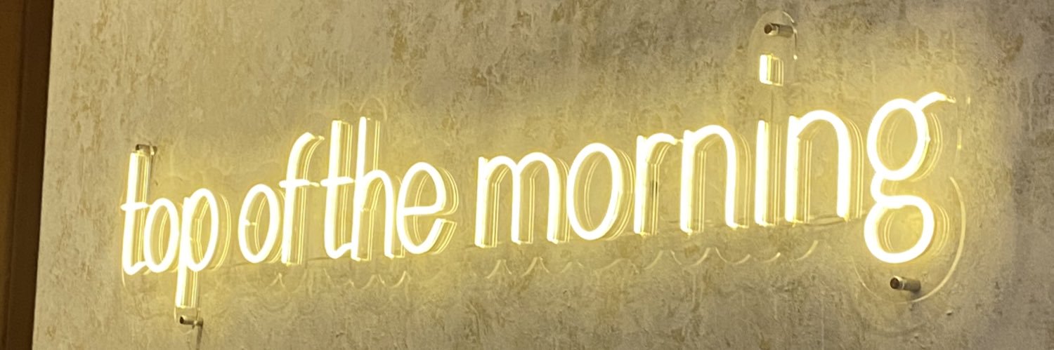 tllgutierrez's profile banner image
