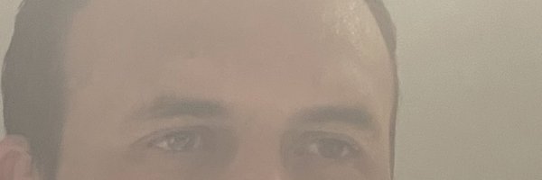 abuhb Profile Banner