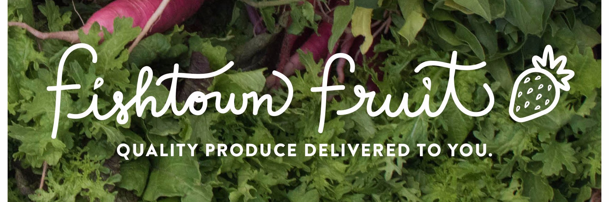 fishtownfruit's profile banner image