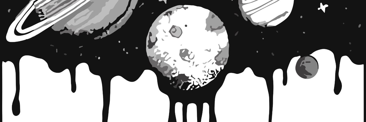 fitzgeraldcunni's profile banner image