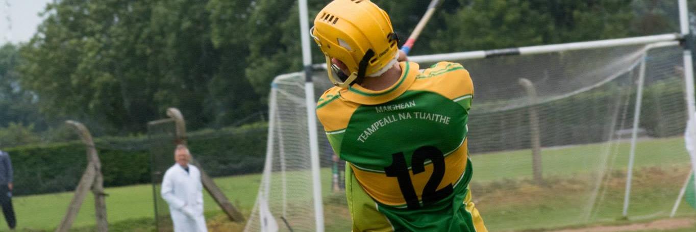DiarmuidFogarty's profile banner image