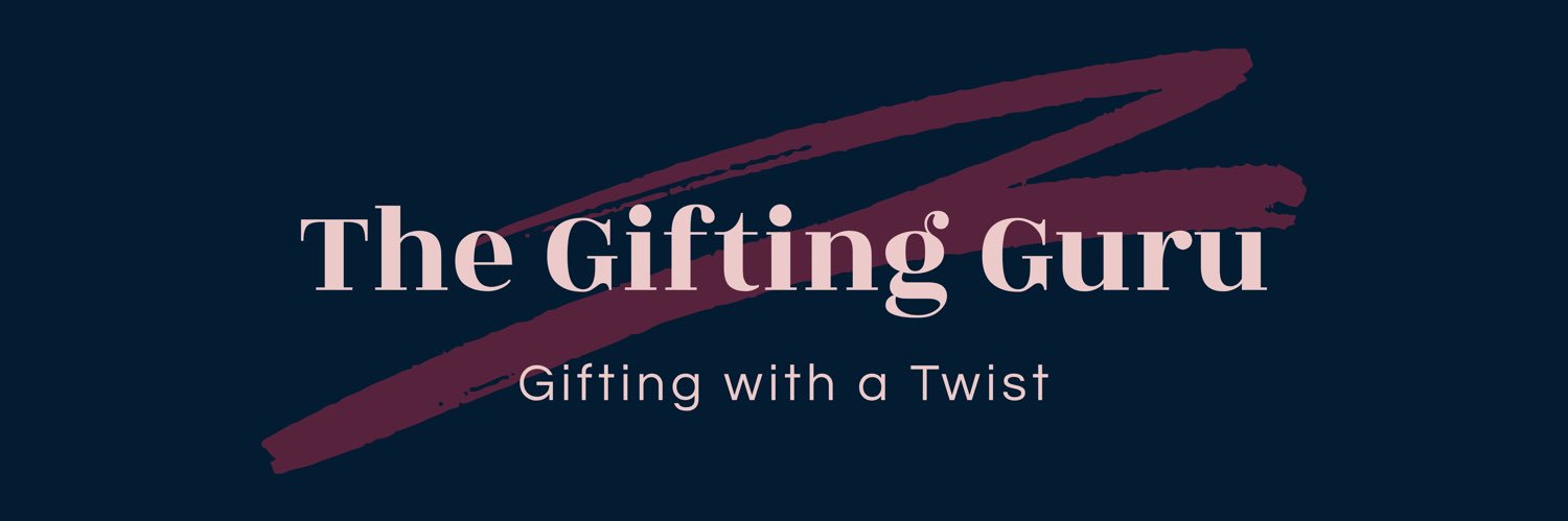 Runninggal_2015's profile banner image