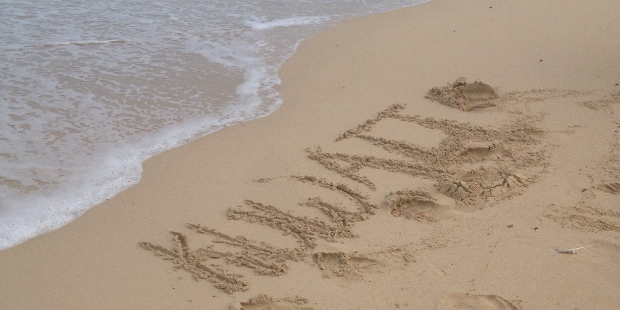 إقبال بهبهاني🇰🇼 banner