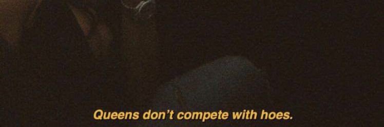 jenslimm's profile banner image