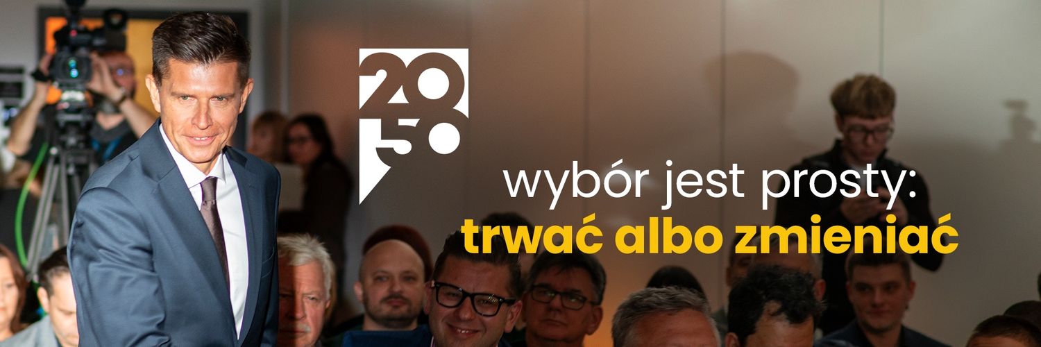 banner konta RyszardPetru