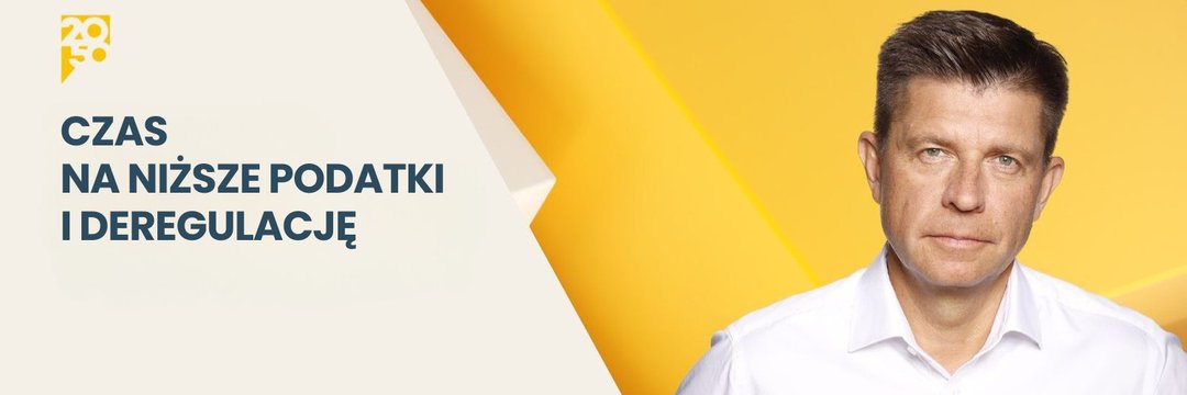 banner konta RyszardPetru