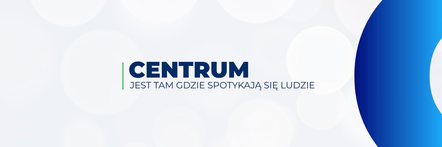 banner konta RyszardPetru