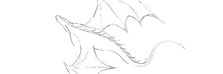 taamm_i's profile banner image