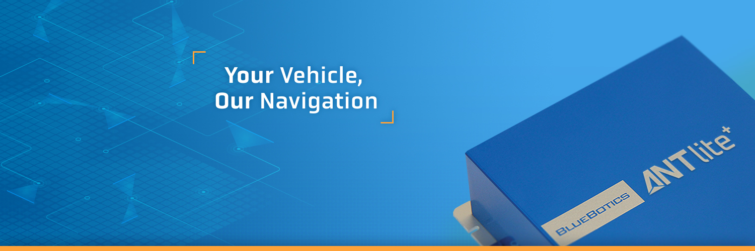 BlueBotics SA banner