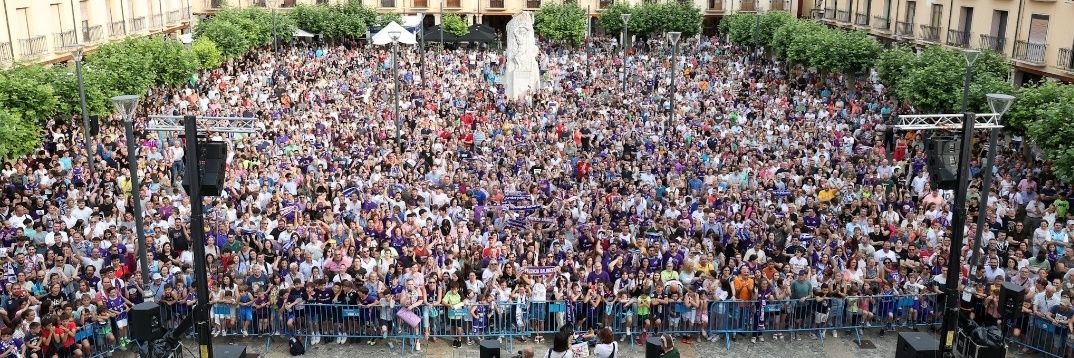 Jose Navas Ibañez banner