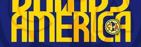 Menmarley's profile banner image