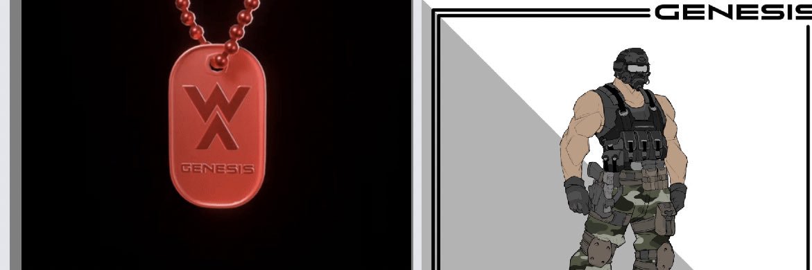 Sbless2828's profile banner image
