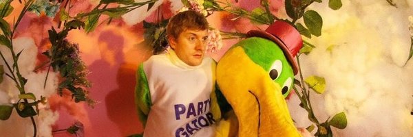 losinggteeth Profile Banner