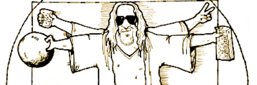 Malevalb's profile banner image