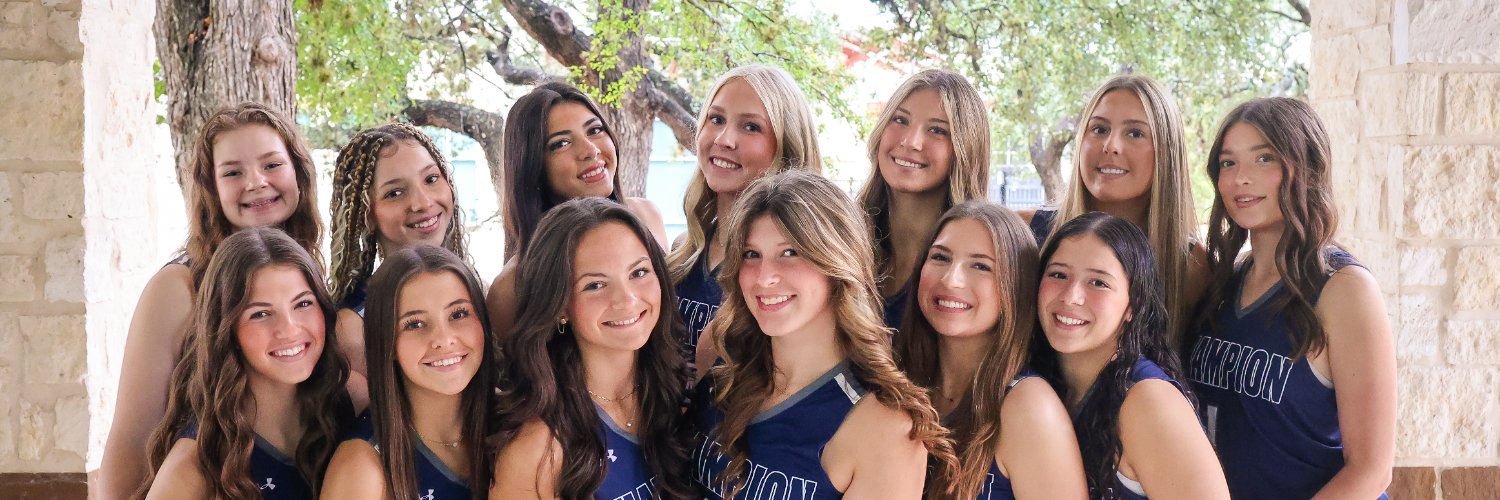 GirlsCharger's profile banner image