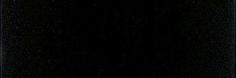 Igor Gukovsky's banner