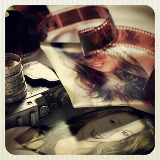 Jhoabrano's profile banner image
