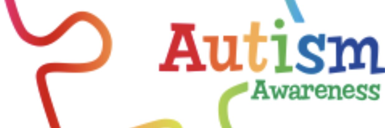 Heather Havens banner