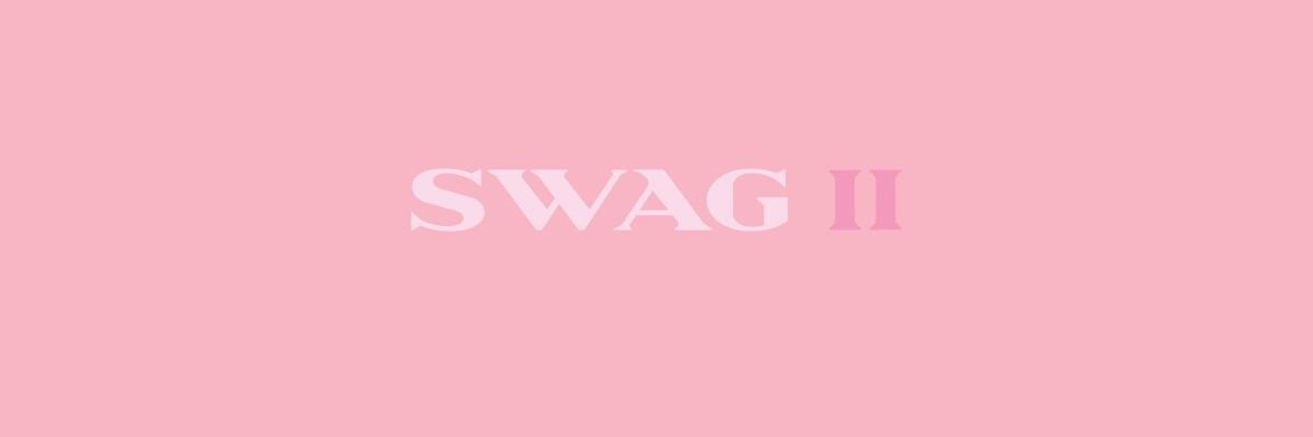 jdbdefender's profile banner image