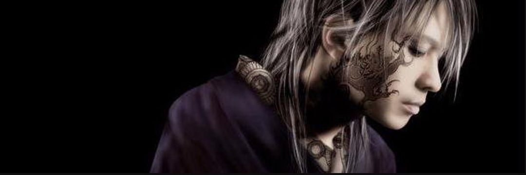 PuniAlice's profile banner image