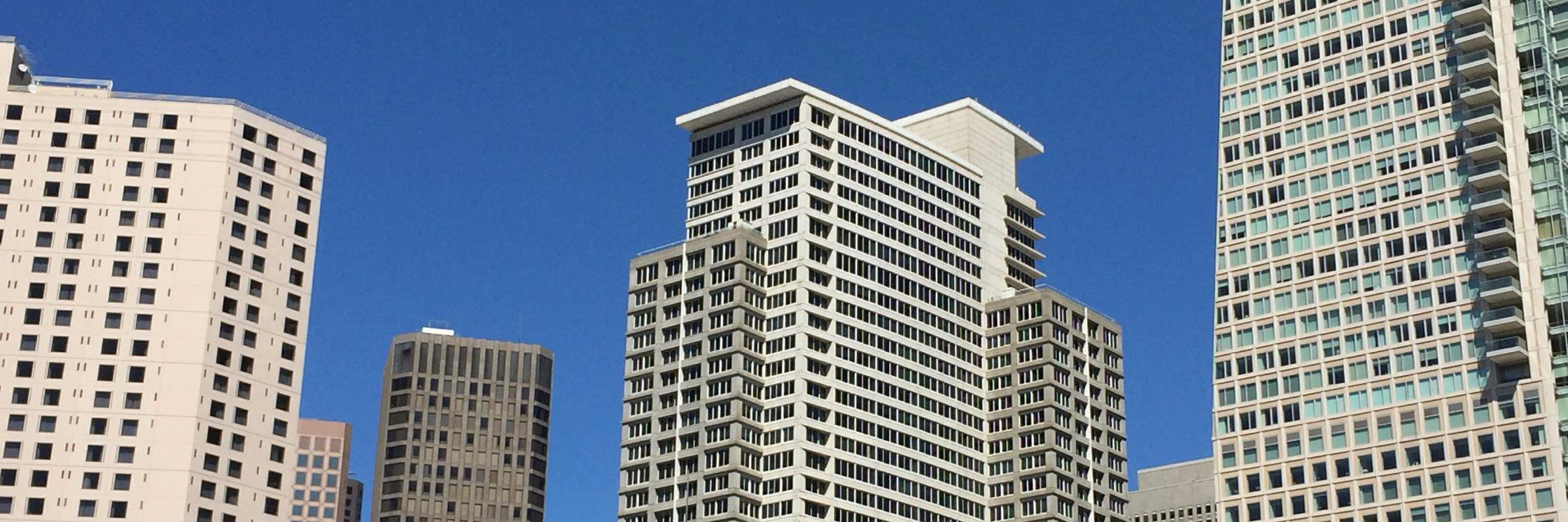 Aldo Fernandez banner